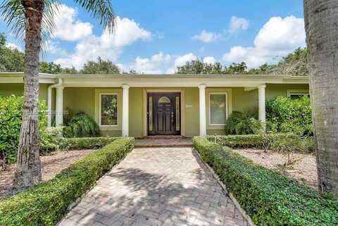 6551 SW 126th St, Pinecrest, FL 33156