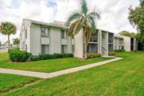 3664 Alder Dr, West Palm Beach, FL 33417