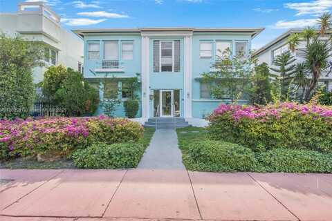 1555 Pennsylvania Ave, Miami Beach, FL 33139