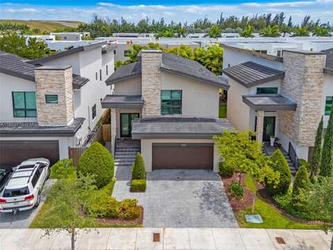 10240 NW 76th Terrace, Doral, FL 33178