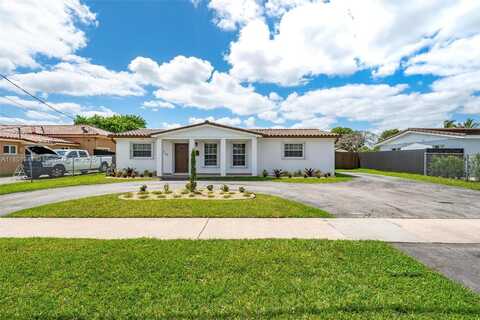 9270 SW 15th St, Miami, FL 33174