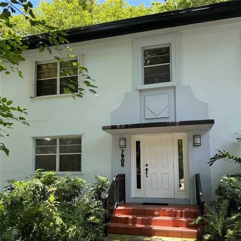7905 SW 57th Ave, Miami, FL 33143