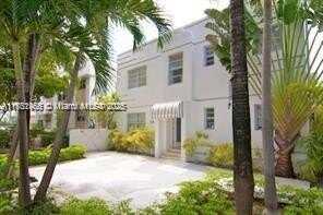 928 Jefferson Ave, Miami Beach, FL 33139