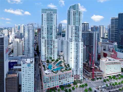 253 NE 2nd St, Miami, FL 33132