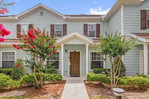 2950 LUCAYAN HARBOUR CIR, Kissimmee, FL 34746