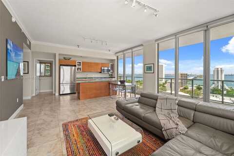 3470 E Coast Ave, Miami, FL 33137