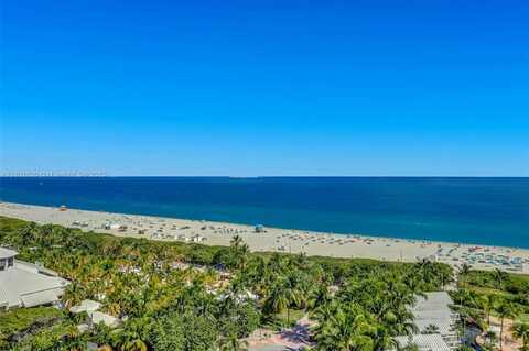 50 S Pointe Dr, Miami Beach, FL 33139