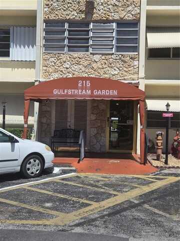 215 SE 3rd Ave, Hallandale Beach, FL 33009