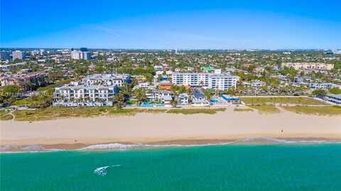4520 El Mar Dr, Lauderdale By The Sea, FL 33308