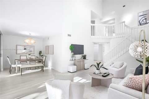 7829 La Mirada Dr, Boca Raton, FL 33433