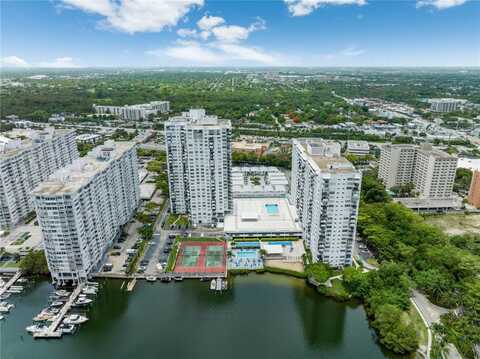 2750 NE 183rd St, Aventura, FL 33160