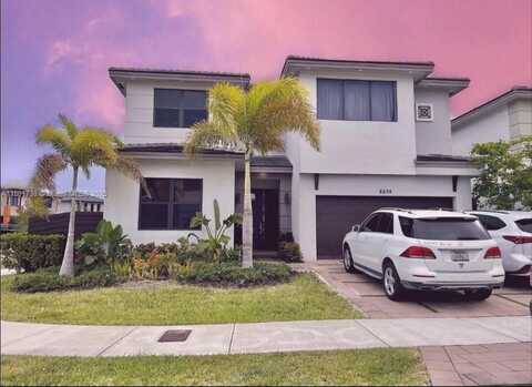 8824 NW 161st Ter, Miami Lakes, FL 33018
