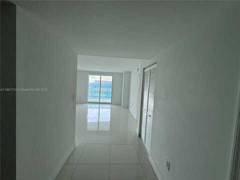 2101 Brickell Ave, Miami, FL 33129