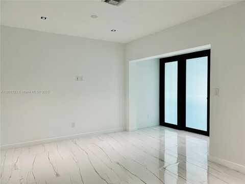 1155 102nd St, Bay Harbor Islands, FL 33154