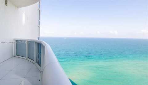 15811 Collins Ave, Sunny Isles Beach, FL 33160