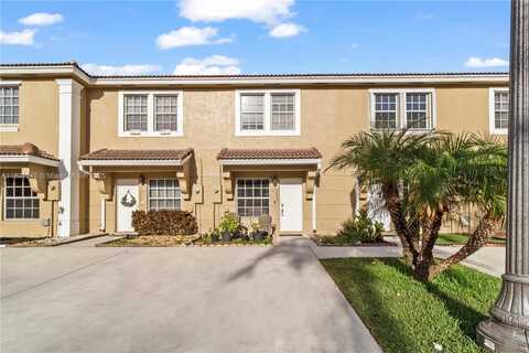 757 SW 122nd Terrace, Pembroke Pines, FL 33025