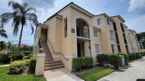 1749 Village Blvd, West Palm Beach, FL 33409