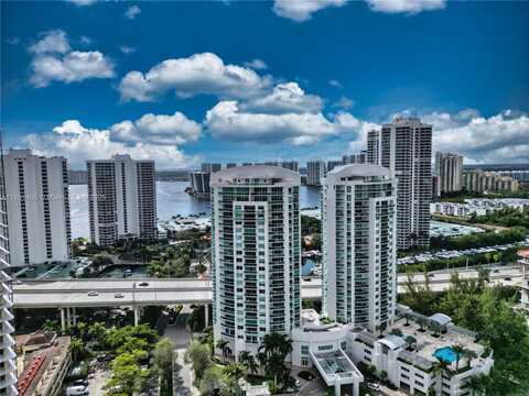 19400 Turnberry Way, Aventura, FL 33180