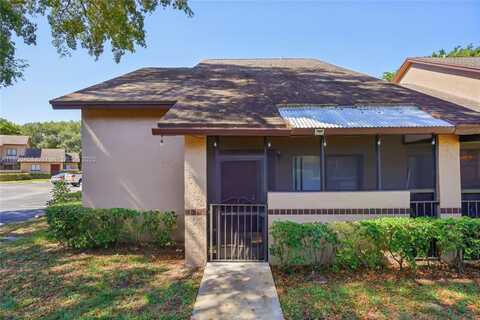 2323 NW 37th Ave, Coconut Creek, FL 33066