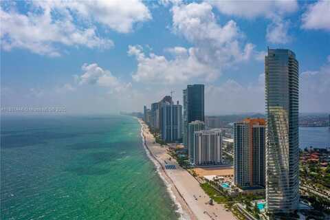 18975 Collins Ave, Sunny Isles Beach, FL 33160