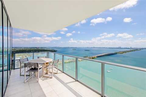 3131 NE 7th Ave, Miami, FL 33137
