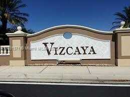 12708 SW 49th Dr, Miramar, FL 33027