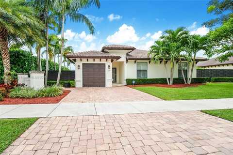 12790 SW 91st Ave, Miami, FL 33176