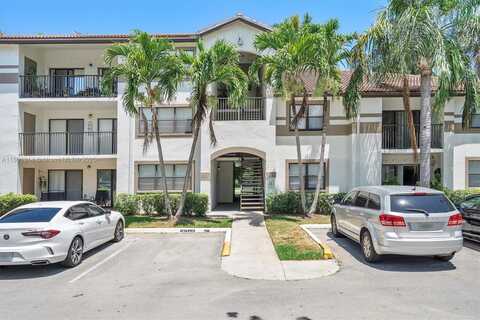 530 S Park Rd, Hollywood, FL 33021