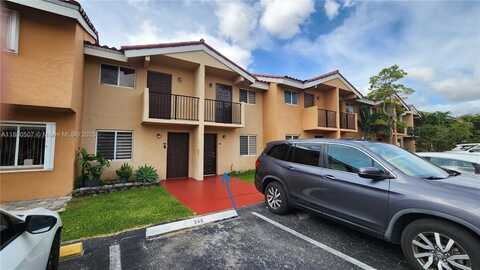 8252 NW 6th Ter, Miami, FL 33126