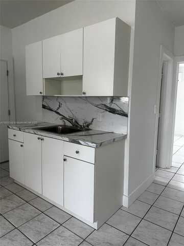 1834 SW 27th Ave, Miami, FL 33145