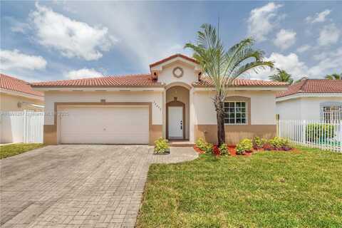 22472 SW 103rd Ct, Cutler Bay, FL 33190