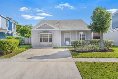 12780 SW 146th Ln, Miami, FL 33186