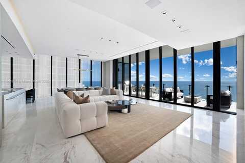 17141 Collins Ave, Sunny Isles Beach, FL 33160