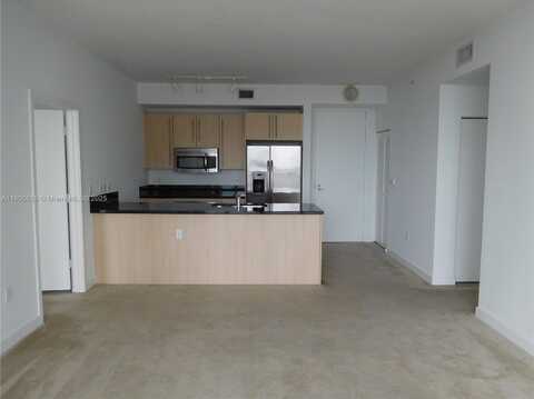 79 SW 12 St, Miami, FL 33130