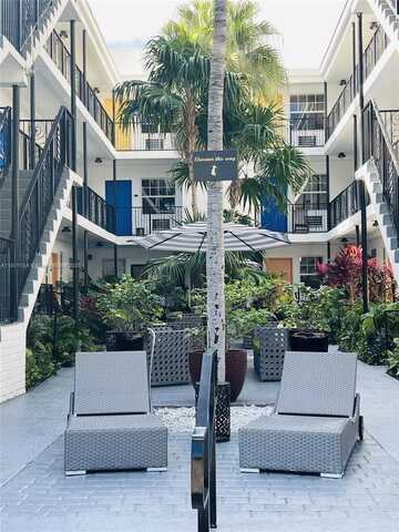 1330 Pennsylvania Ave, Miami Beach, FL 33139