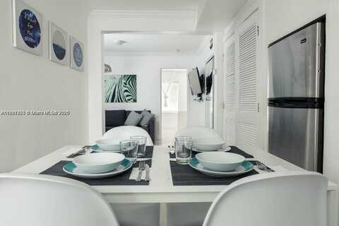 928 Jefferson Ave, Miami Beach, FL 33139