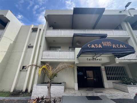 1480 W 46th St, Hialeah, FL 33012