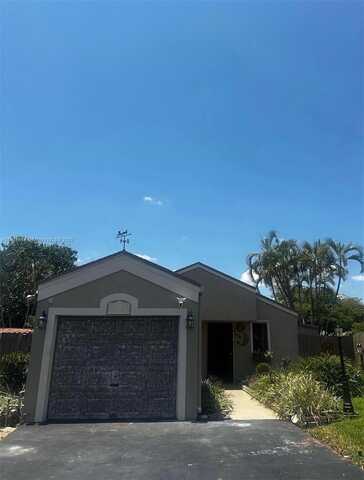 8880 SW 23rd St, Miramar, FL 33025