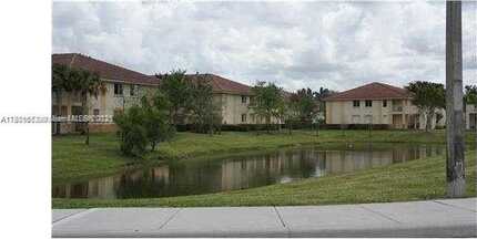 4785 SW 62nd Ave, Davie, FL 33314