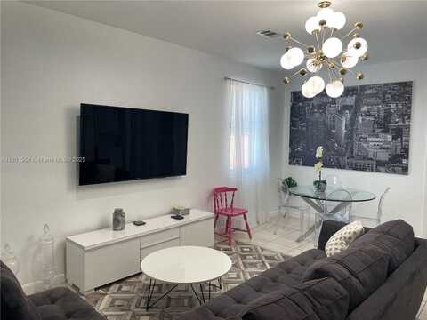4615 N Miami Ave, Miami, FL 33127