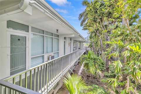 1850 Meridian Ave, Miami Beach, FL 33139