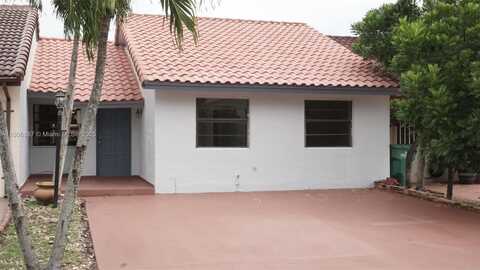 4909 SW 144th Ct, Miami, FL 33175