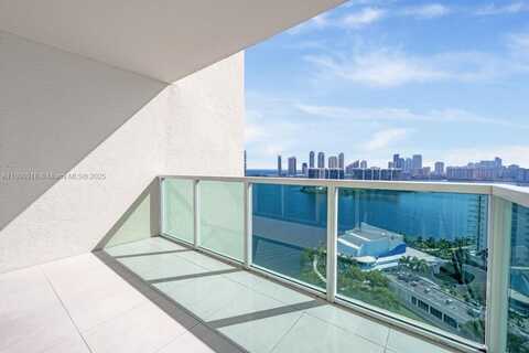 3330 NE 190th St, Aventura, FL 33180