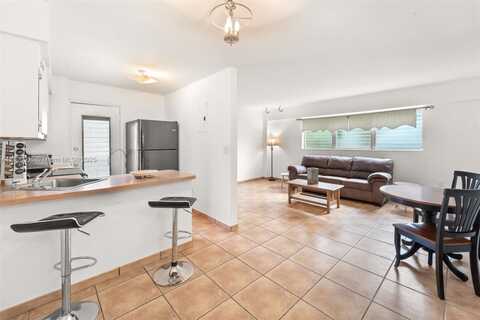 1614 West Ave, Miami Beach, FL 33139