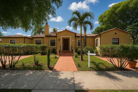 1741 SW 17th Ct, Miami, FL 33145