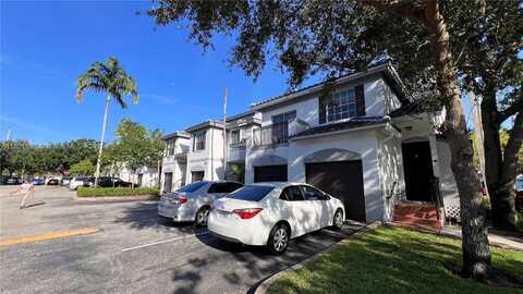 781 SW 148 AV, Sunrise, FL 33325