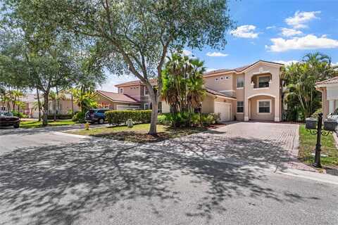 5832 NW 120th Ave, Coral Springs, FL 33076