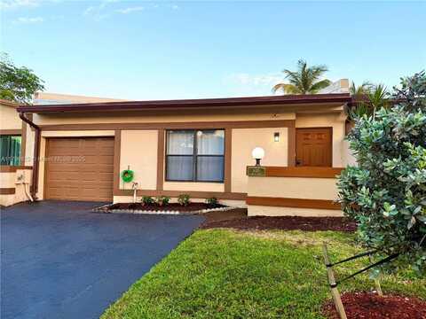 6310 NW 28th St, Sunrise, FL 33313