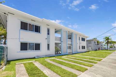 501 NE 82nd Ter, Miami, FL 33138