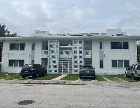 501 NE 82nd Ter, Miami, FL 33138